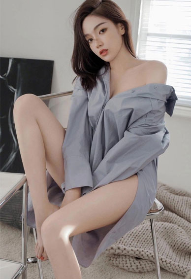 特鲁瓦条约签署现场明星云集引热议