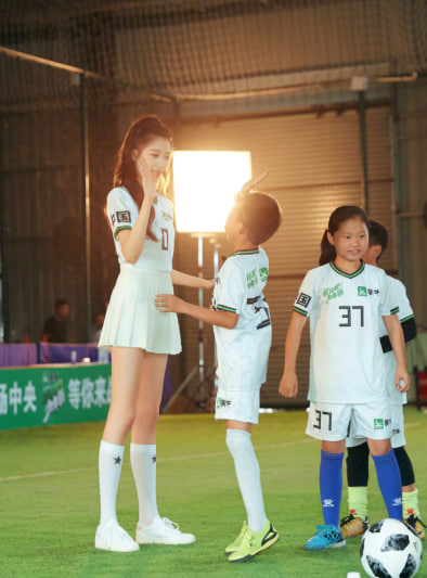 墨姓女星名字盘点与最新动态追踪