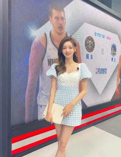 世界杯直播：明星球员巅峰对决动态追踪
