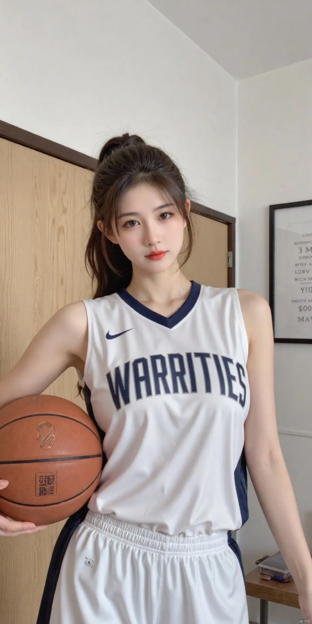 亚特兰大明星校友最多的顶尖大学盘点
